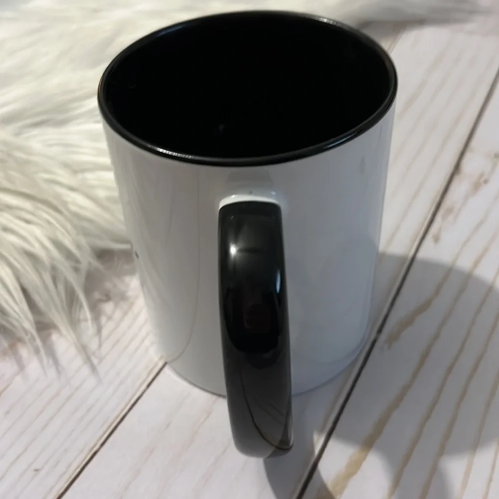 Best Wife Ever Mug - Picture 4 of 6